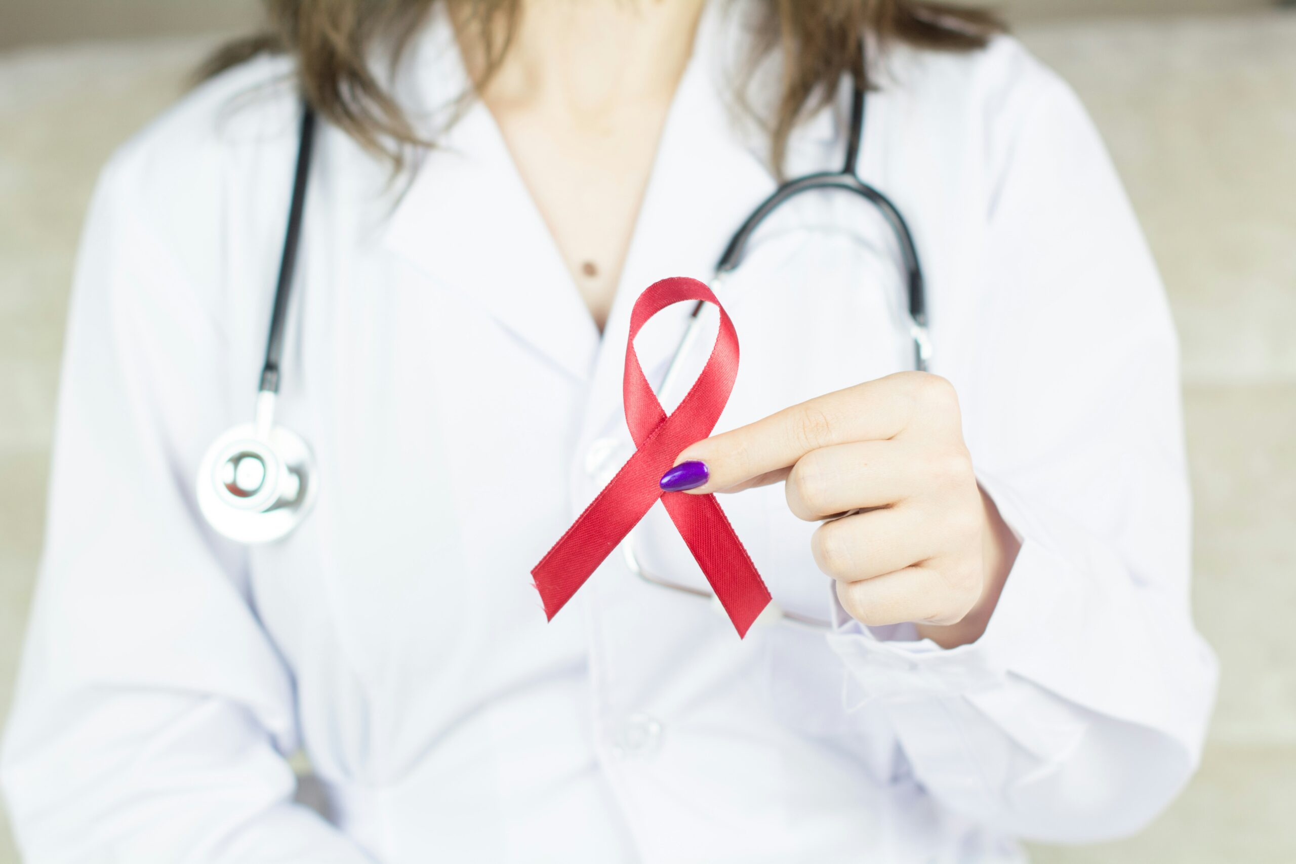 Recognizing Early Signs of Testicular Cancer