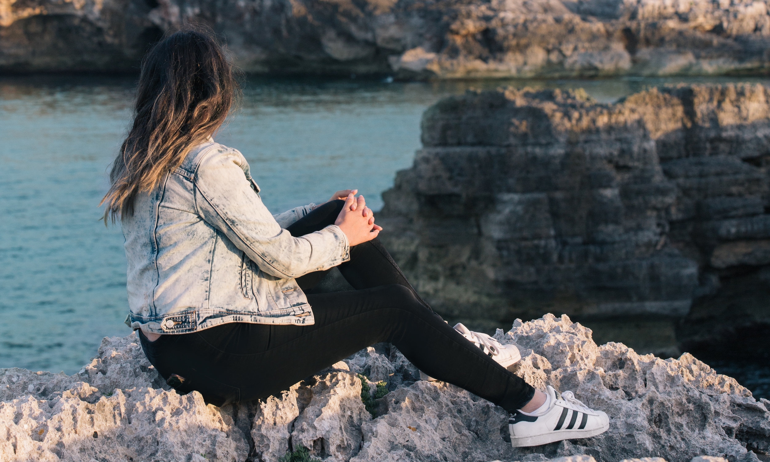 Travel Dua : Unleashing the Power of Wanderlust.
