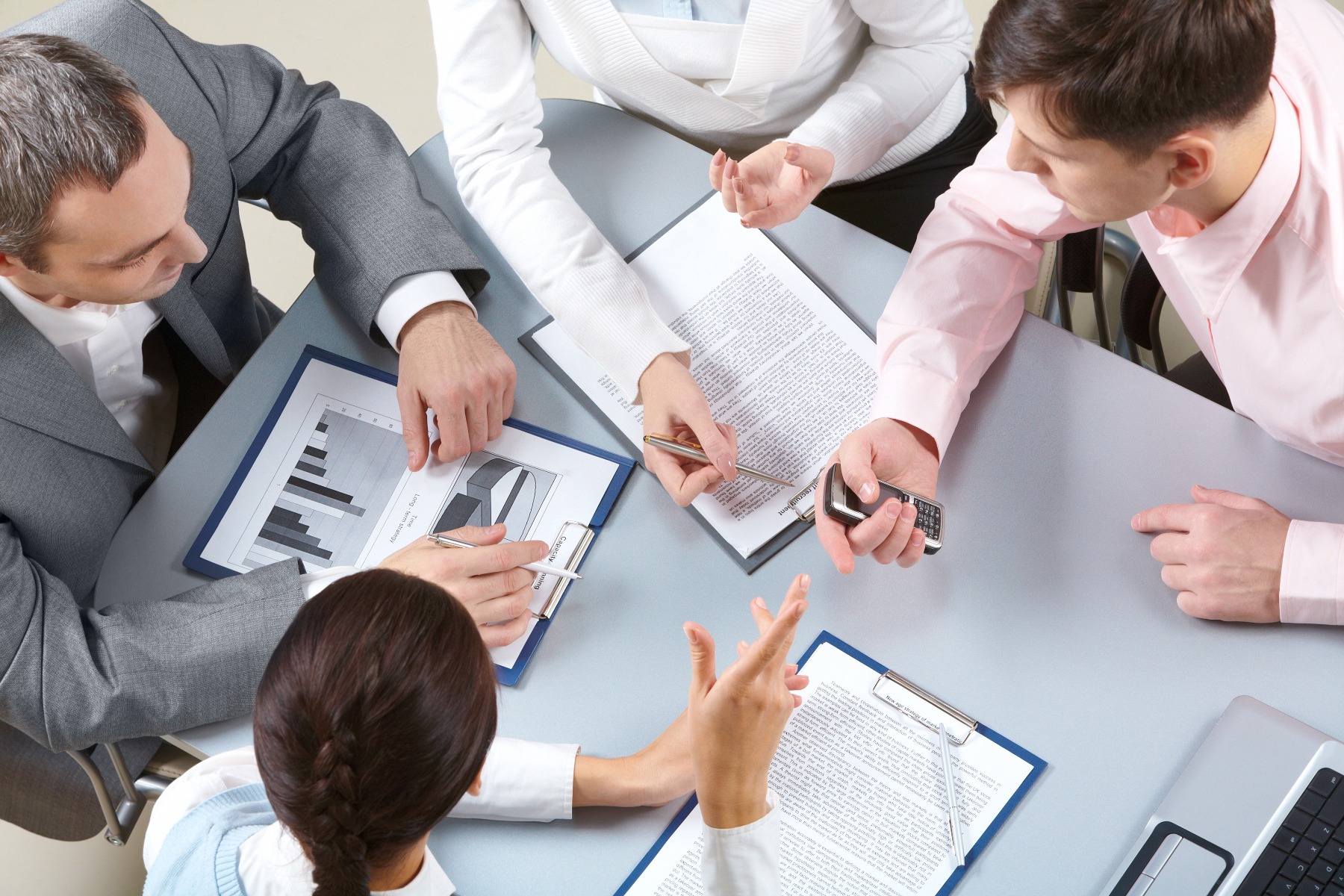 Mastering the Art of Negotiation: Strategies and Tips for Success
