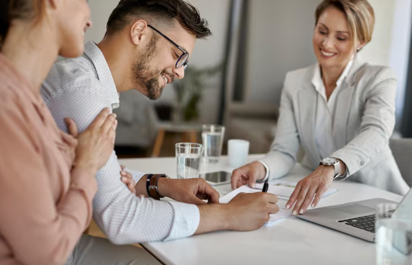 Situations Where a Lease Buyout Loan May Be a Smart Option