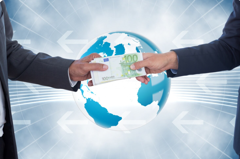 Key Differences Among Major Global Money Transfer Providers