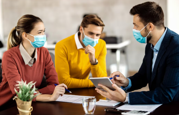 5 Differences between Basic and Comprehensive Outpatient Coverage