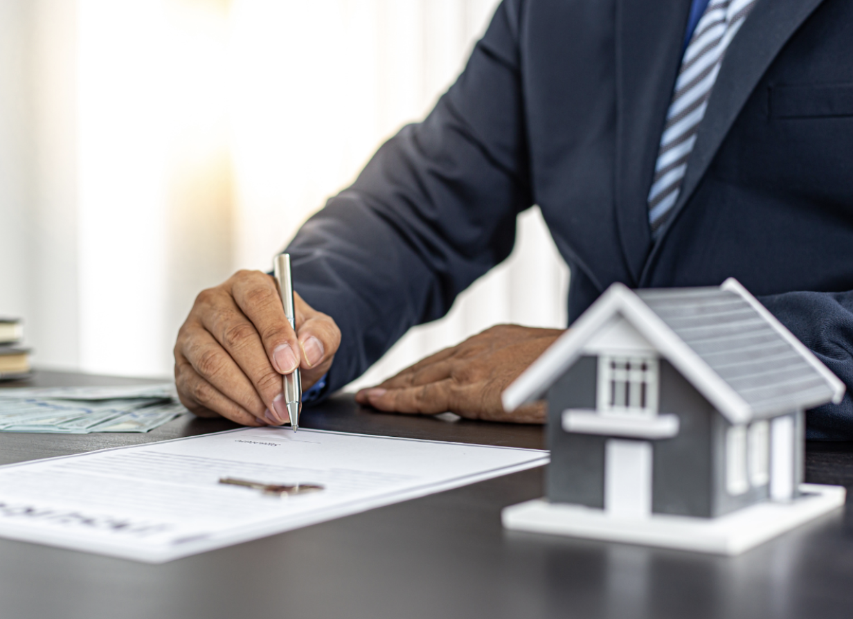 Top 5 Hyperlocal Marketing Strategies for Insurance Brokers