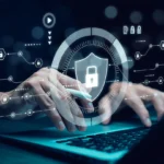 What Is SASE Used For in Modern Enterprise Environments