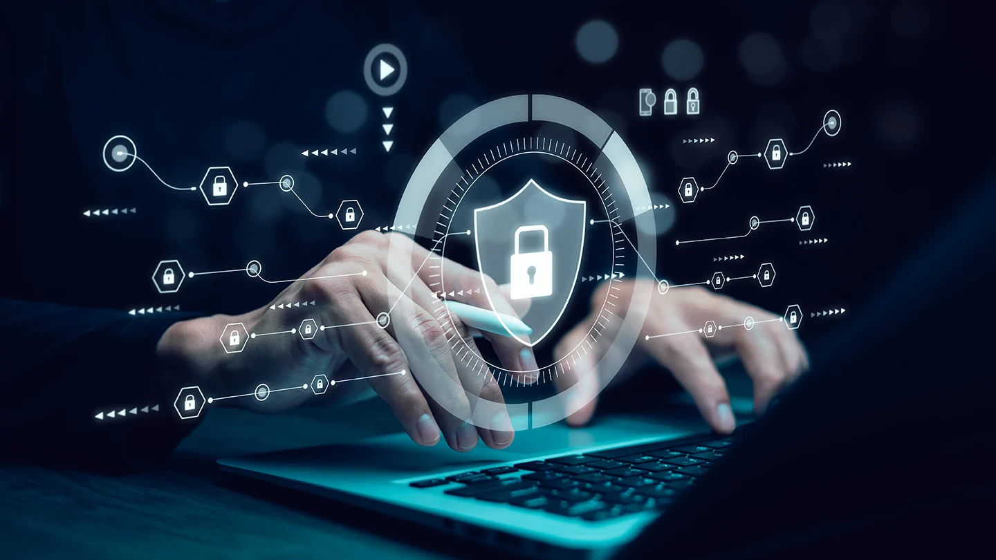 What Is SASE Used For in Modern Enterprise Environments