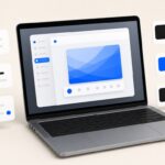 Security-First Reasons to Consider an AnyDesk Alternative