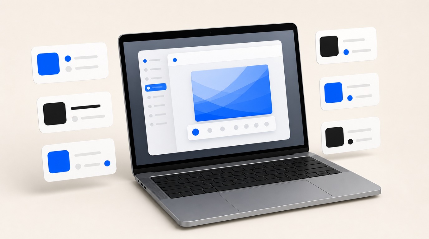 Security-First Reasons to Consider an AnyDesk Alternative