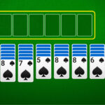 Spider Solitaire: A Classic Game with Timeless Appeal