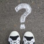 5 Years of Almost: A 2030 Post-Mortem on Waiting