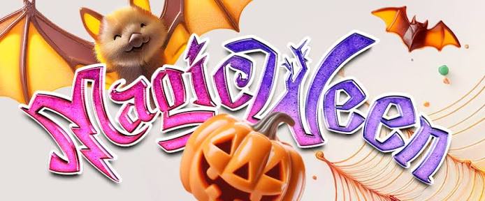 Magicween com: A Complete Guide to the Platform, Features, and Future Potential