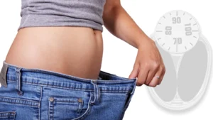 How to Lose Weight Fast in Simple Steps