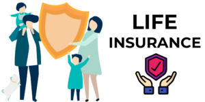 What is insurance: Benefits And Life secure