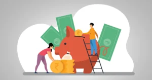 Personal finance And Future Investment opportunity